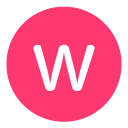 wordzuki  screen for extension Chrome web store in OffiDocs Chromium
