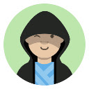 Work Alarm  screen for extension Chrome web store in OffiDocs Chromium