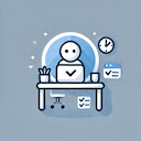 WorkBuddy  screen for extension Chrome web store in OffiDocs Chromium