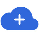 Workcloud Plus  screen for extension Chrome web store in OffiDocs Chromium Workcloud Plus  screen for extension Chrome web store in OffiDocs Chromium