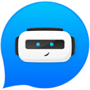 WorkCopilot  screen for extension Chrome web store in OffiDocs Chromium
