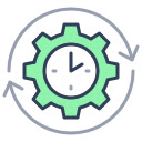 Workday Account Login/Sign Up Helper  screen for extension Chrome web store in OffiDocs Chromium