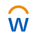 Workday app for pc,windows and Mac (Free use)  screen for extension Chrome web store in OffiDocs Chromium