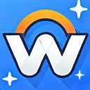 WorkdayAuto  screen for extension Chrome web store in OffiDocs Chromium