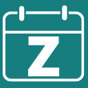 Workdaze  screen for extension Chrome web store in OffiDocs Chromium