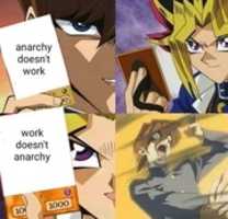 Free download work doesnt anarchy free photo or picture to be edited with GIMP online image editor