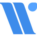 Worked Hunting  screen for extension Chrome web store in OffiDocs Chromium