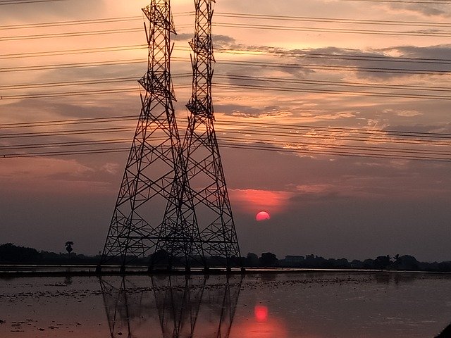 Скачать бесплатно Work Electrical Eletric - бесплатное фото или изображение для редактирования с помощью онлайн-редактора изображений GIMP