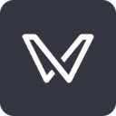 WorkEngine.ai Multi LLM Prompt Management System  screen for extension Chrome web store in OffiDocs Chromium