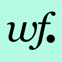 WorkFill  screen for extension Chrome web store in OffiDocs Chromium