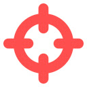 Workflow Assassin  screen for extension Chrome web store in OffiDocs Chromium