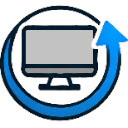 Workflow Auto Save  screen for extension Chrome web store in OffiDocs Chromium