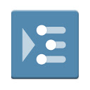 WorkFlowy Clipper  screen for extension Chrome web store in OffiDocs Chromium