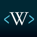 WorkFlowy code formatter  screen for extension Chrome web store in OffiDocs Chromium WorkFlowy code formatter  screen for extension Chrome web store in OffiDocs Chromium