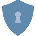 Workflowy Encrypter  screen for extension Chrome web store in OffiDocs Chromium