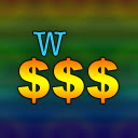 WorkFlowy Estimator  screen for extension Chrome web store in OffiDocs Chromium