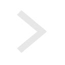 WorkFlowy for Coders  screen for extension Chrome web store in OffiDocs Chromium