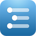 Workflowy New Tab  screen for extension Chrome web store in OffiDocs Chromium