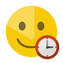 Workforce Addon  screen for extension Chrome web store in OffiDocs Chromium