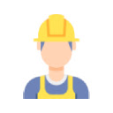 Workforce Mate  screen for extension Chrome web store in OffiDocs Chromium