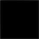 WorkFossa Dark Theme  screen for extension Chrome web store in OffiDocs Chromium