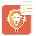 Workfront ToDo  screen for extension Chrome web store in OffiDocs Chromium