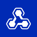 Workgrid  screen for extension Chrome web store in OffiDocs Chromium