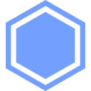 Workhub  screen for extension Chrome web store in OffiDocs Chromium Workhub  screen for extension Chrome web store in OffiDocs Chromium