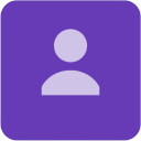 Work Hub for Teams  screen for extension Chrome web store in OffiDocs Chromium