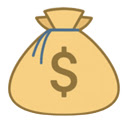 Work Income  screen for extension Chrome web store in OffiDocs Chromium