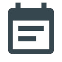 Working on it  screen for extension Chrome web store in OffiDocs Chromium