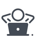 Working Tab Saver  screen for extension Chrome web store in OffiDocs Chromium Working Tab Saver  screen for extension Chrome web store in OffiDocs Chromium