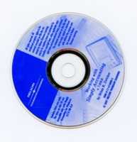 Free download Working with Simply Accounting v. 7.0/8.0 Disc free photo or picture to be edited with GIMP online image editor