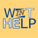Work in Texas Search Helper  screen for extension Chrome web store in OffiDocs Chromium