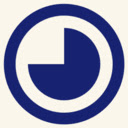 Worklog  screen for extension Chrome web store in OffiDocs Chromium