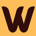 Work logger one click work logging  screen for extension Chrome web store in OffiDocs Chromium Work logger one click work logging  screen for extension Chrome web store in OffiDocs Chromium