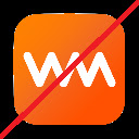 Work Market Talent Filter  screen for extension Chrome web store in OffiDocs Chromium