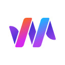 Workmind Search  Prompt Assistant  screen for extension Chrome web store in OffiDocs Chromium