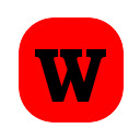 Work Mode Block ALL Social Media URL Block  screen for extension Chrome web store in OffiDocs Chromium