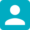 WorkMoments  screen for extension Chrome web store in OffiDocs Chromium