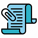 WorkNote Template  screen for extension Chrome web store in OffiDocs Chromium
