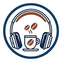 Workoholik Radio  screen for extension Chrome web store in OffiDocs Chromium