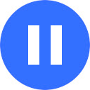 Workona Tab Suspender  screen for extension Chrome web store in OffiDocs Chromium