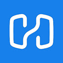 Workout Duration Calculator  screen for extension Chrome web store in OffiDocs Chromium