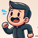 Workout nightmare  screen for extension Chrome web store in OffiDocs Chromium