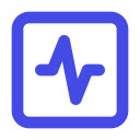 WorkPanel Visualize Annual Progress  screen for extension Chrome web store in OffiDocs Chromium WorkPanel Visualize Annual Progress  screen for extension Chrome web store in OffiDocs Chromium