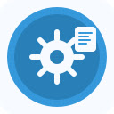 WorkPilot Upwork Proposal Assistant  screen for extension Chrome web store in OffiDocs Chromium WorkPilot Upwork Proposal Assistant  screen for extension Chrome web store in OffiDocs Chromium