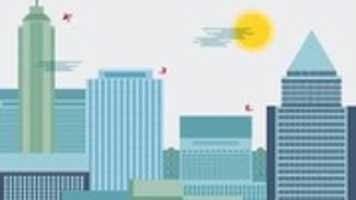 Free download Workplace pensions free photo or picture to be edited with GIMP online image editor