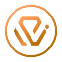 Workplete Auto Form Filler  screen for extension Chrome web store in OffiDocs Chromium
