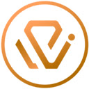 Workplete MultiActionAgent  screen for extension Chrome web store in OffiDocs Chromium